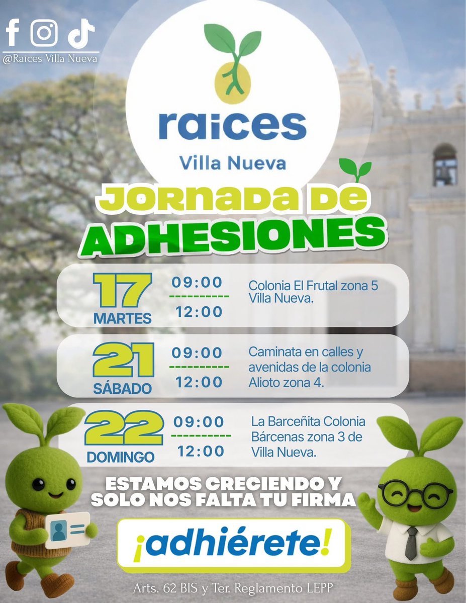 HUGO🌱 tweet media