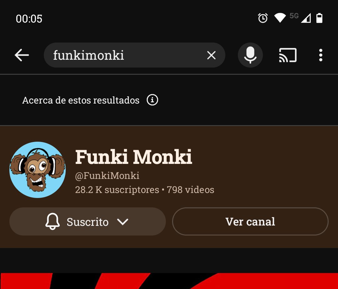 MisHuesitosConPure tweet media