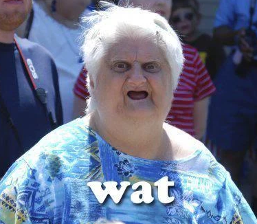 Carl Benjamin 🏴󠁧󠁢󠁥󠁮󠁧󠁿 tweet media