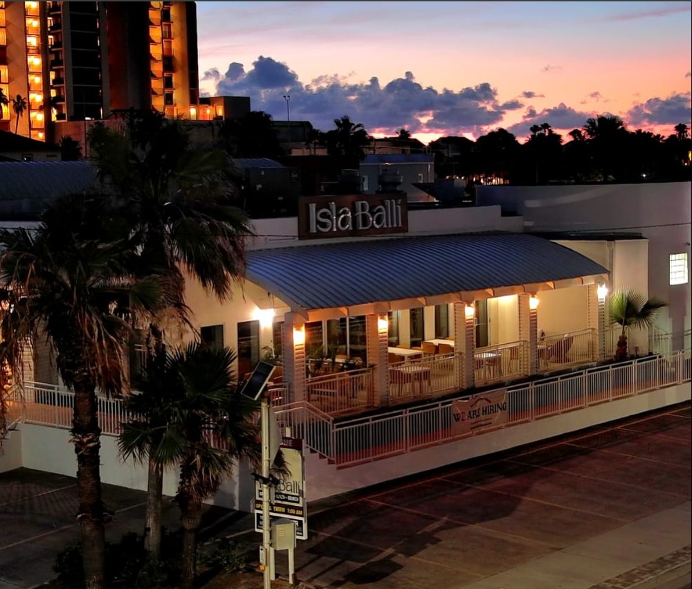 EMPRESAS MONTERREY tweet media