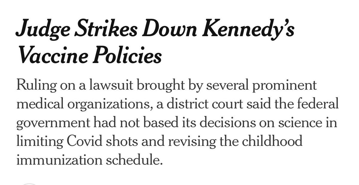 Senator Angela Alsobrooks tweet media