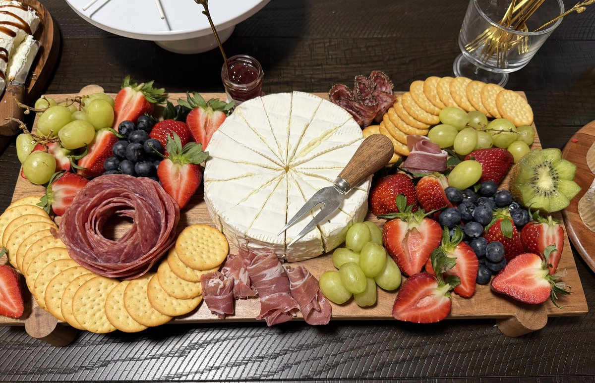 Ricky 🫑🍵 tweet media