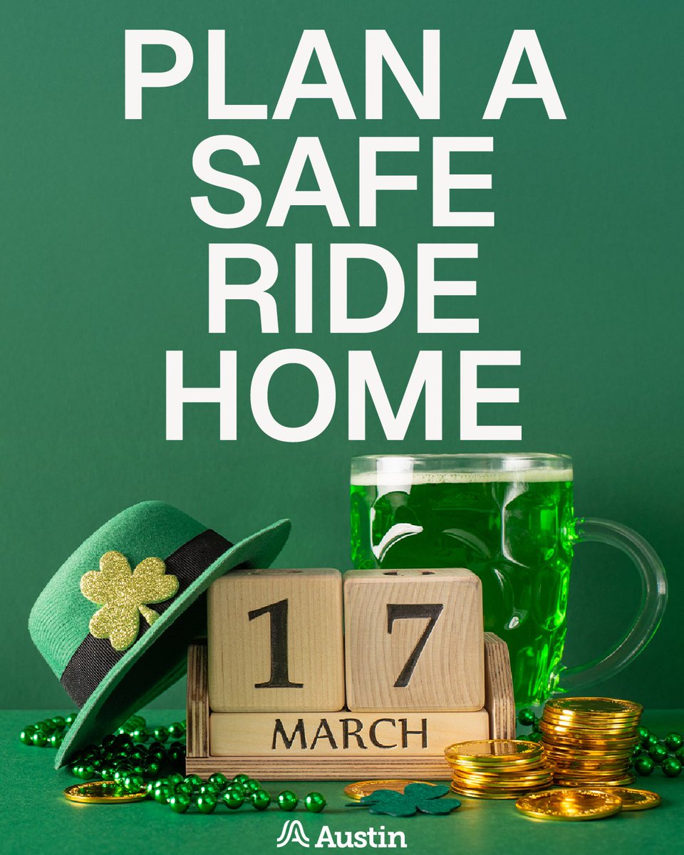 ATX Transportation and Public Works tweet media