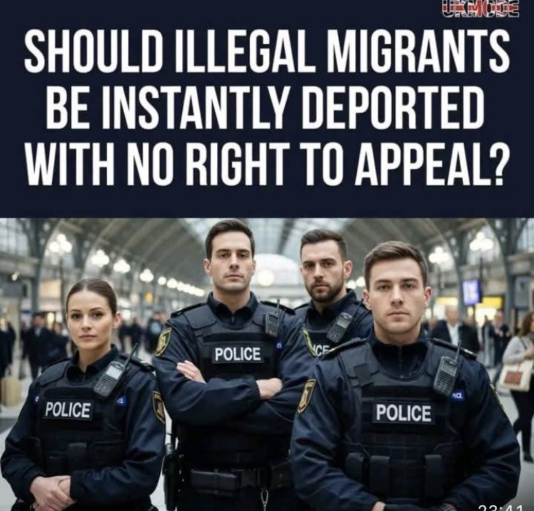 N Ecc 🏴󠁧󠁢󠁥󠁮󠁧󠁿🏴󠁧󠁢󠁥󠁮󠁧󠁿🏴󠁧󠁢󠁥󠁮󠁧󠁿 tweet media