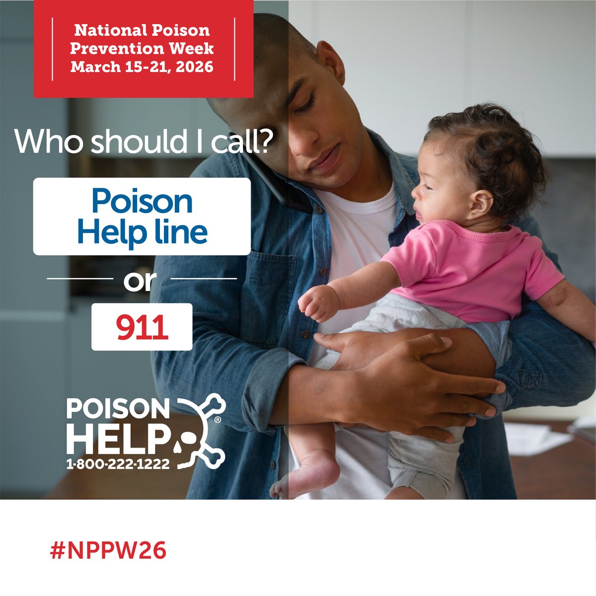 TriCounty Health Department tweet media