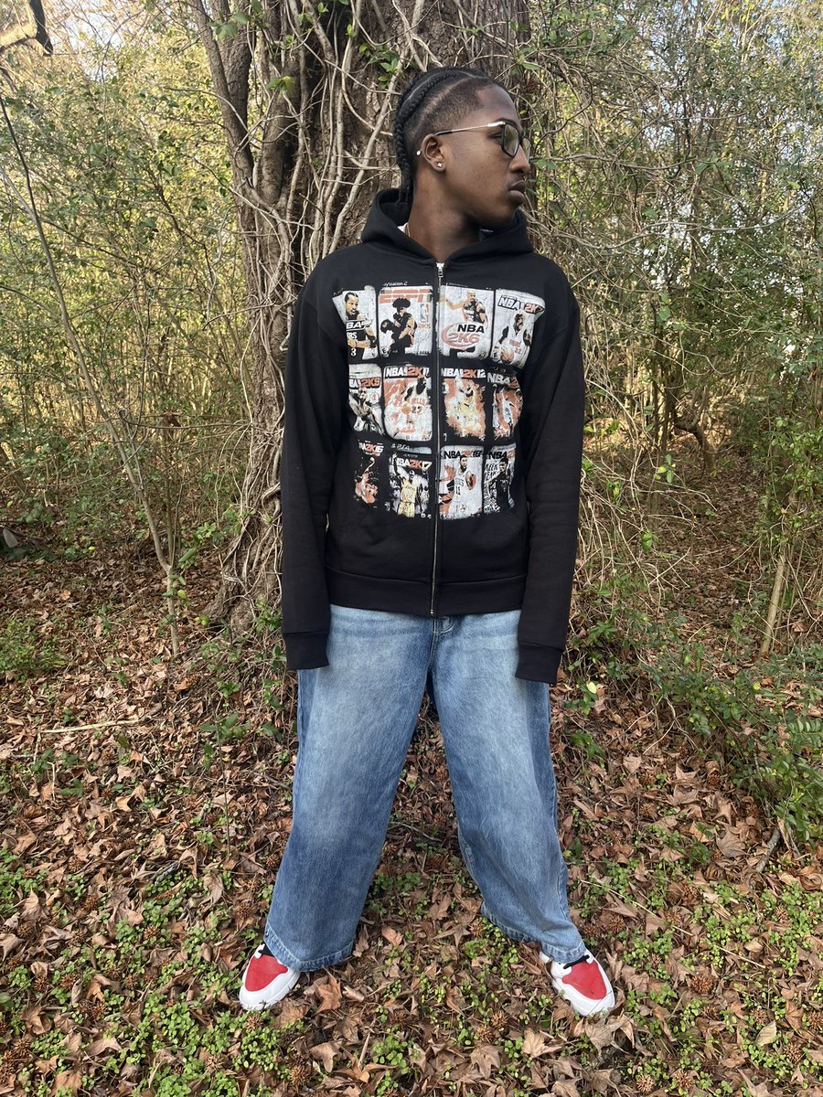 Life can get really real, really fast