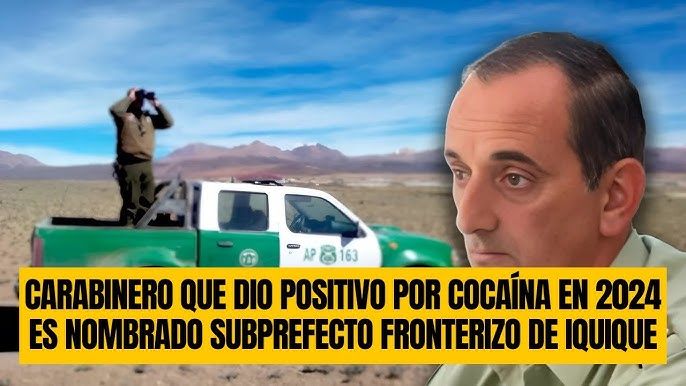 Luis Barrales tweet media