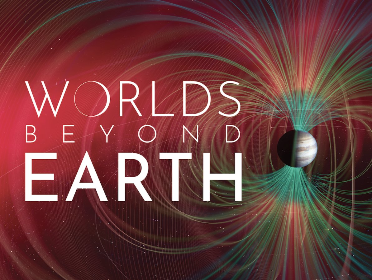 Arizona Science Center tweet media