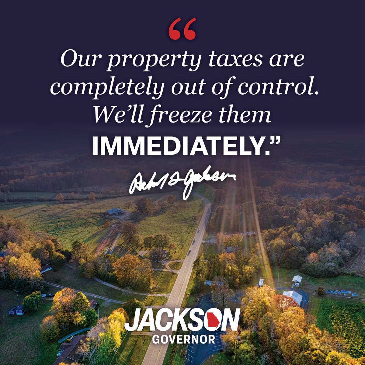 Rick Jackson tweet media