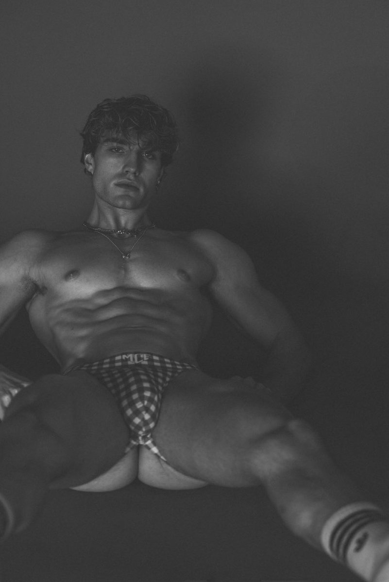 Hazel Hoffman Only Backup Account tweet media