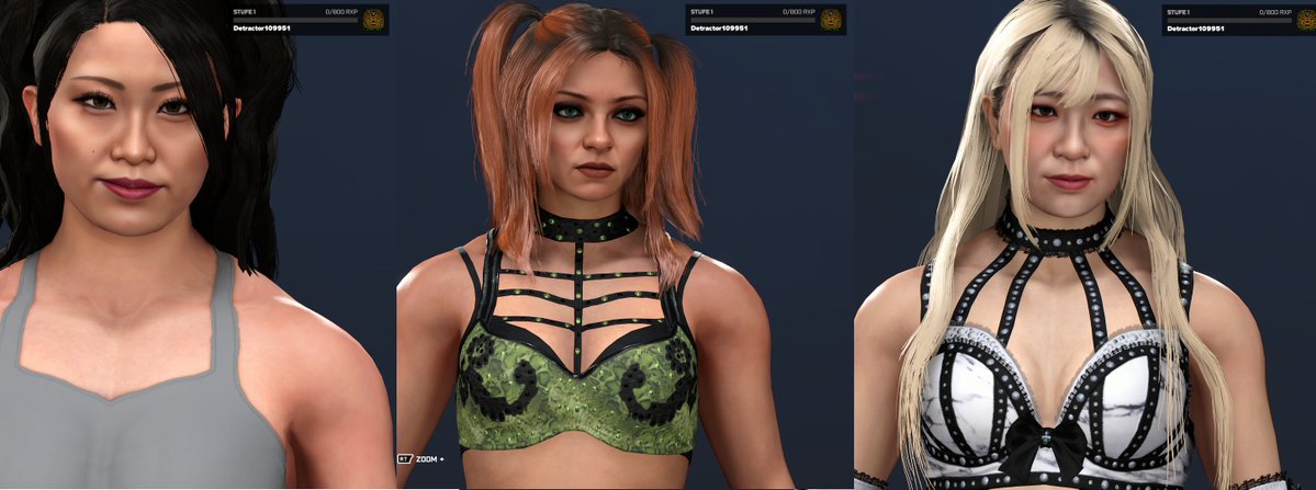 cawsmicangels tweet media