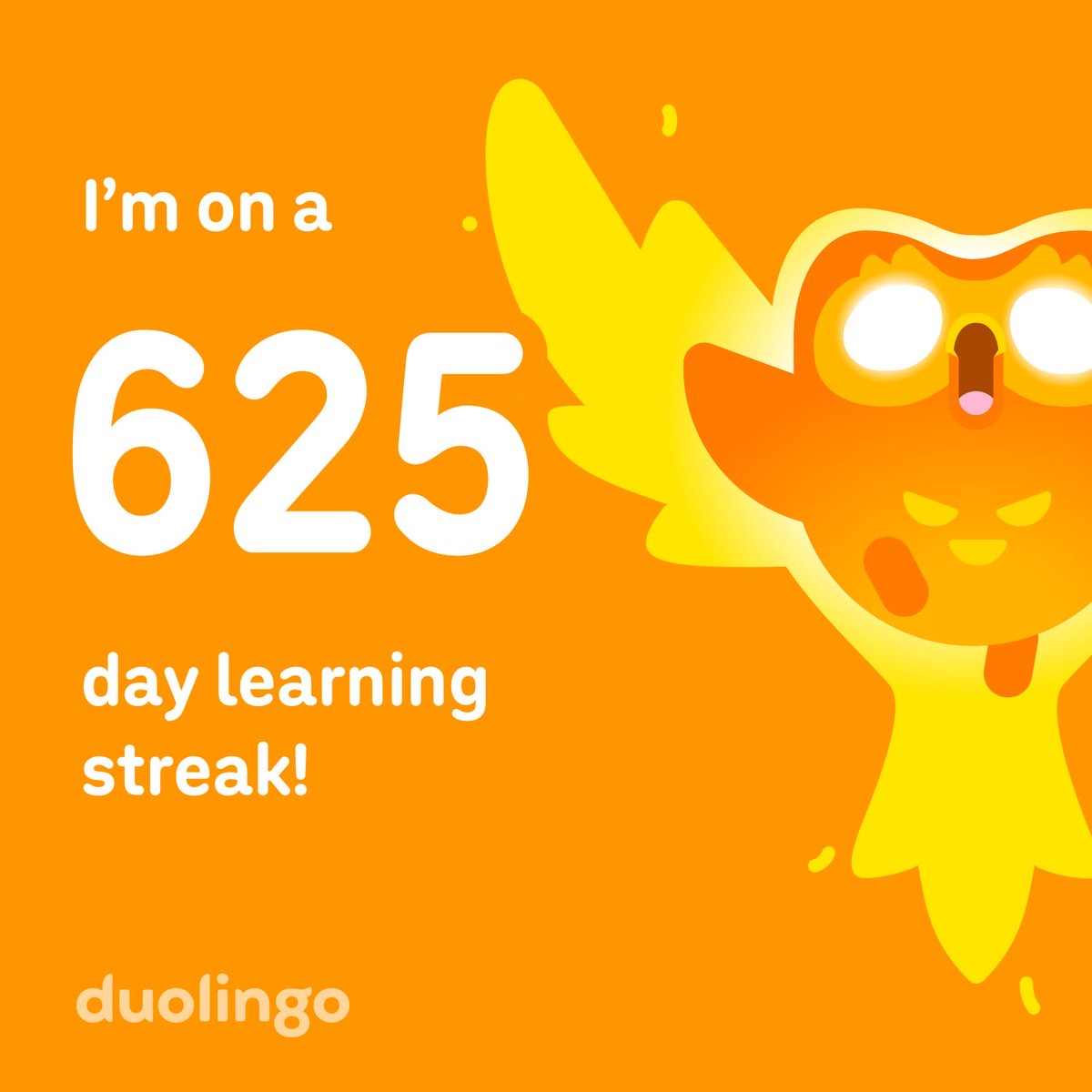 David Villella (@davidvillella) on Twitter photo 