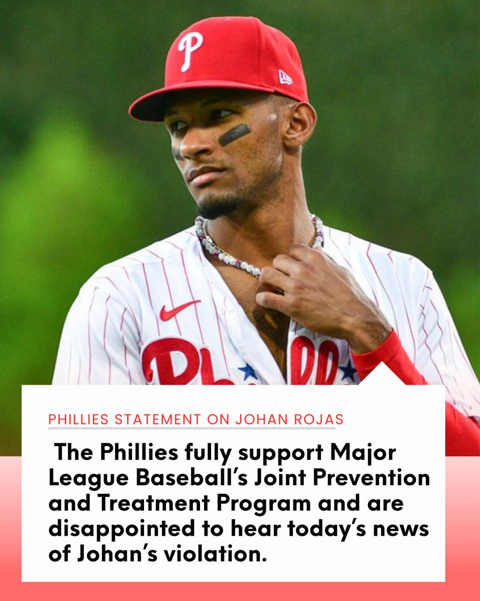 Jamie Apody tweet media