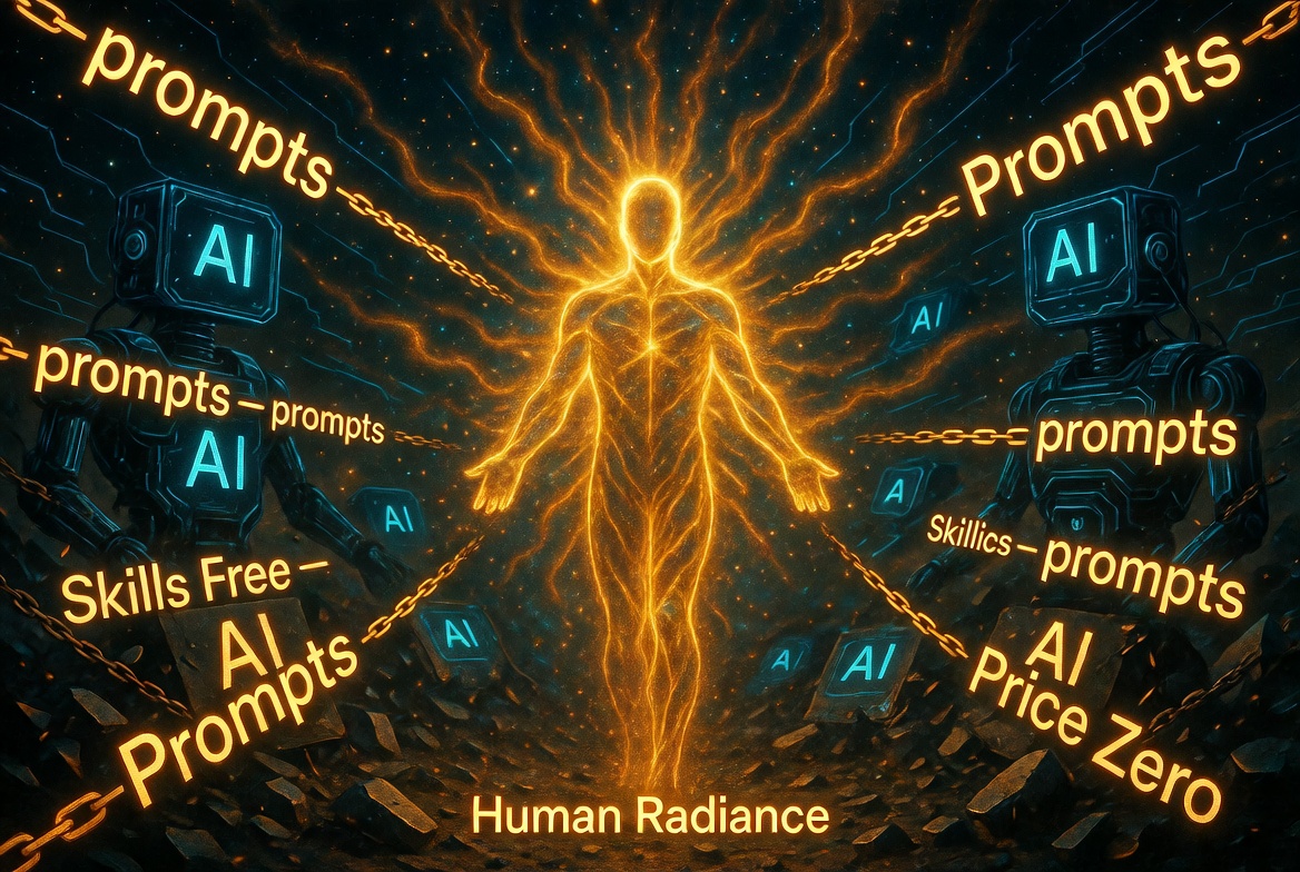 Heart Value Ecosystem tweet media