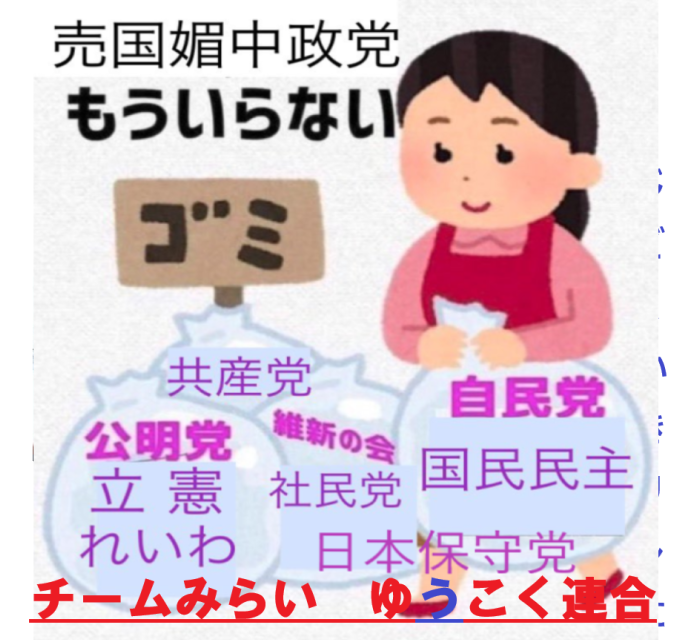 落ちてきた子猫テンちゃん tweet media