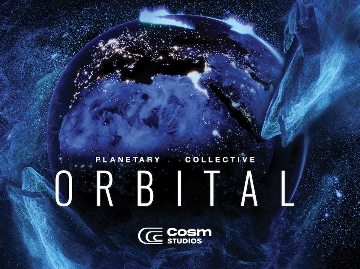 Arizona Science Center tweet media