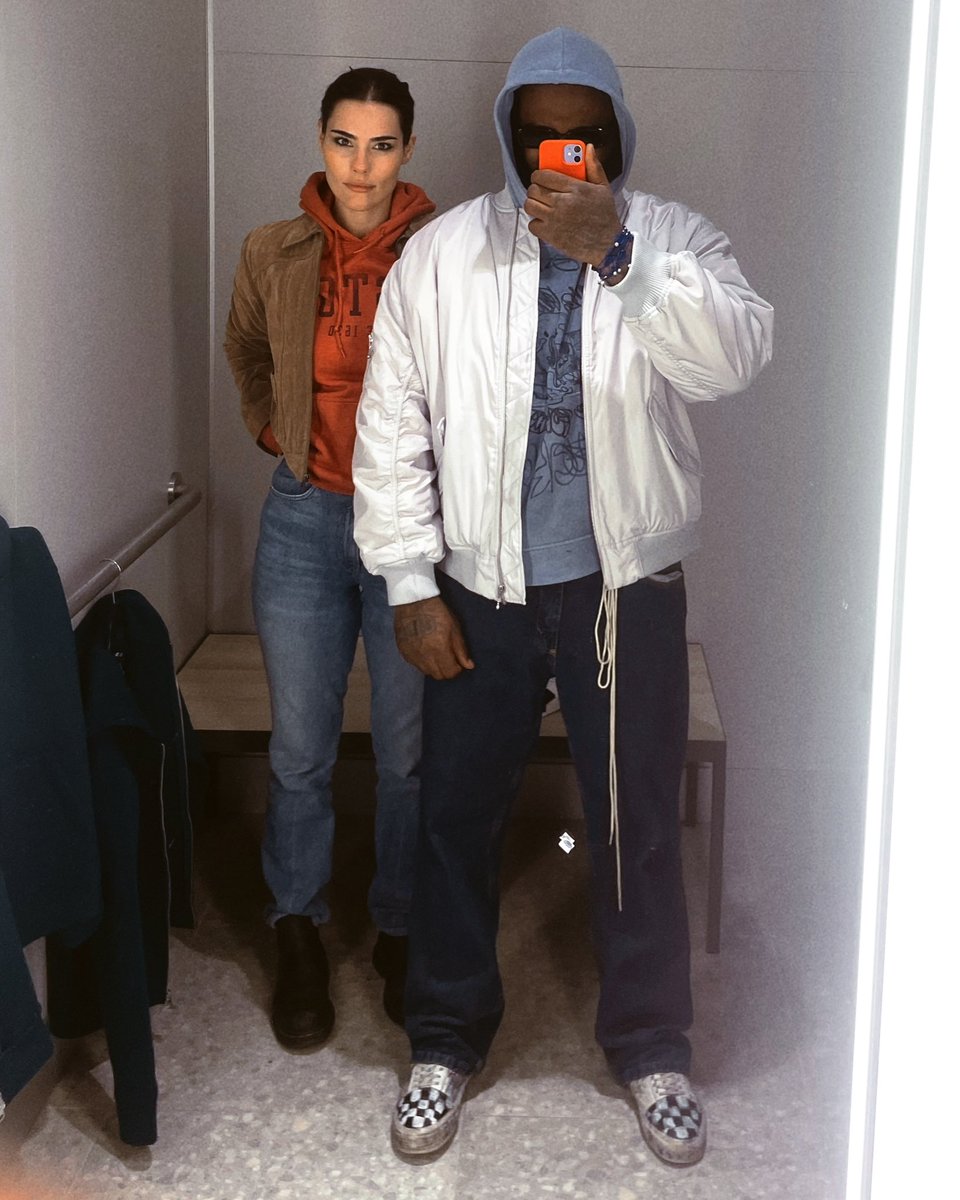 UncleTroyy's tweet photo. https://t.co/OqHD8hN4TY