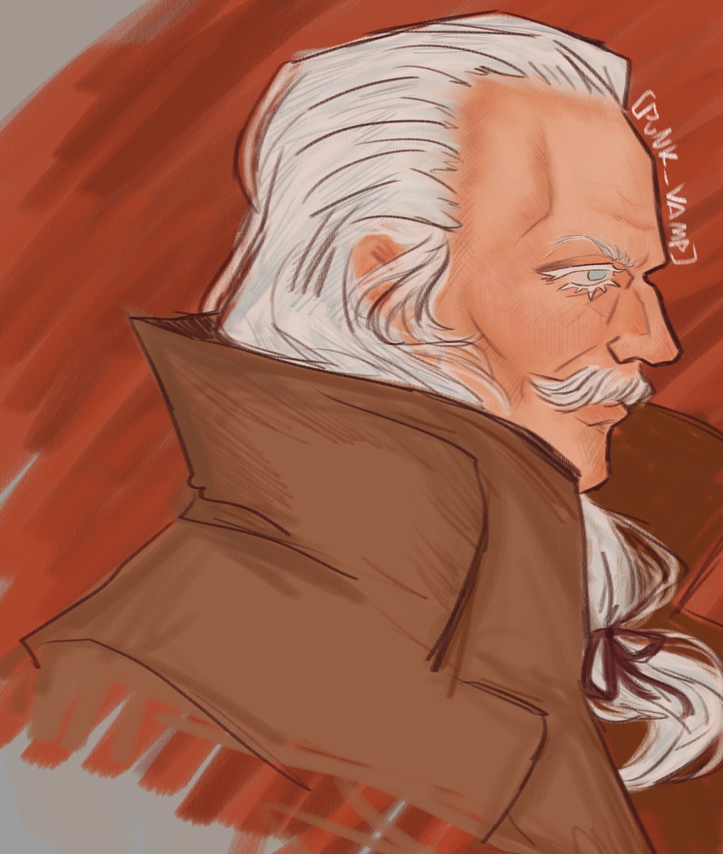 🪳PUNKVλMP🪳 tweet media