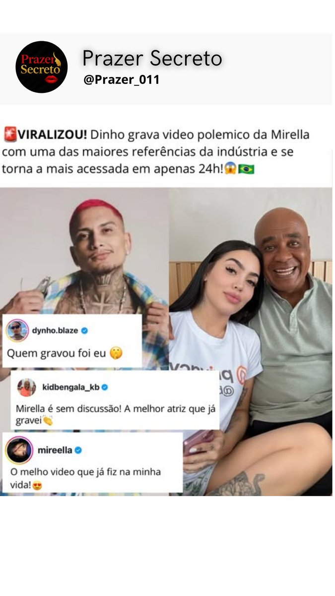 Caramel 24h tweet media