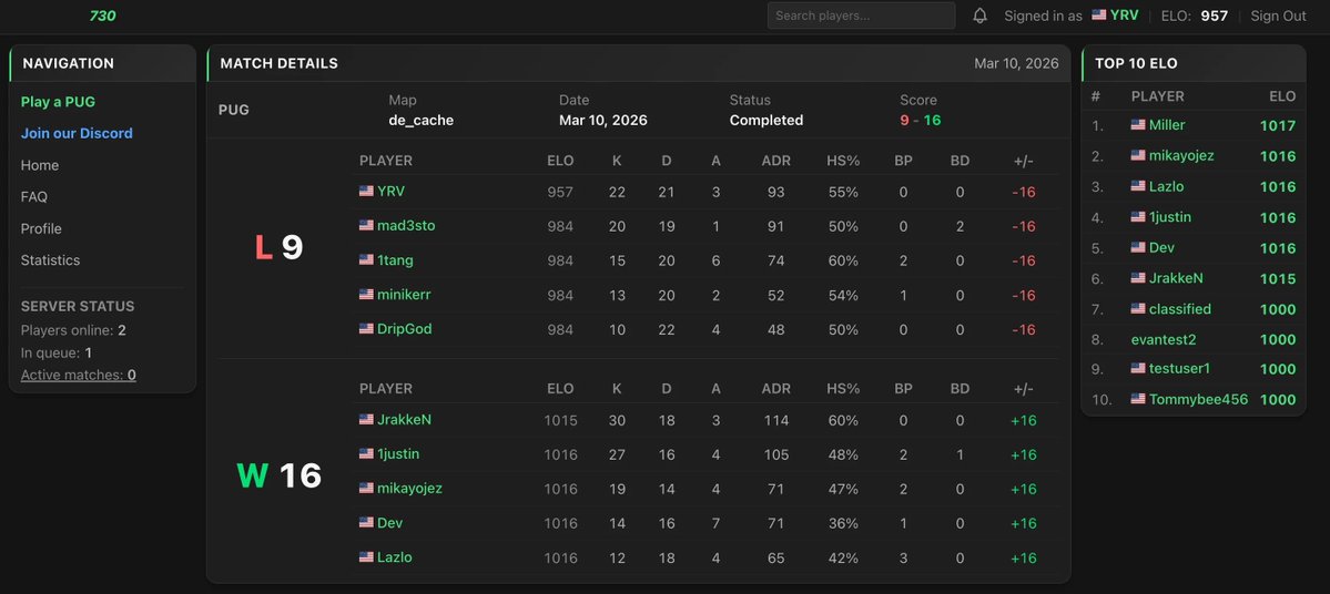 SevenThreeZero tweet media