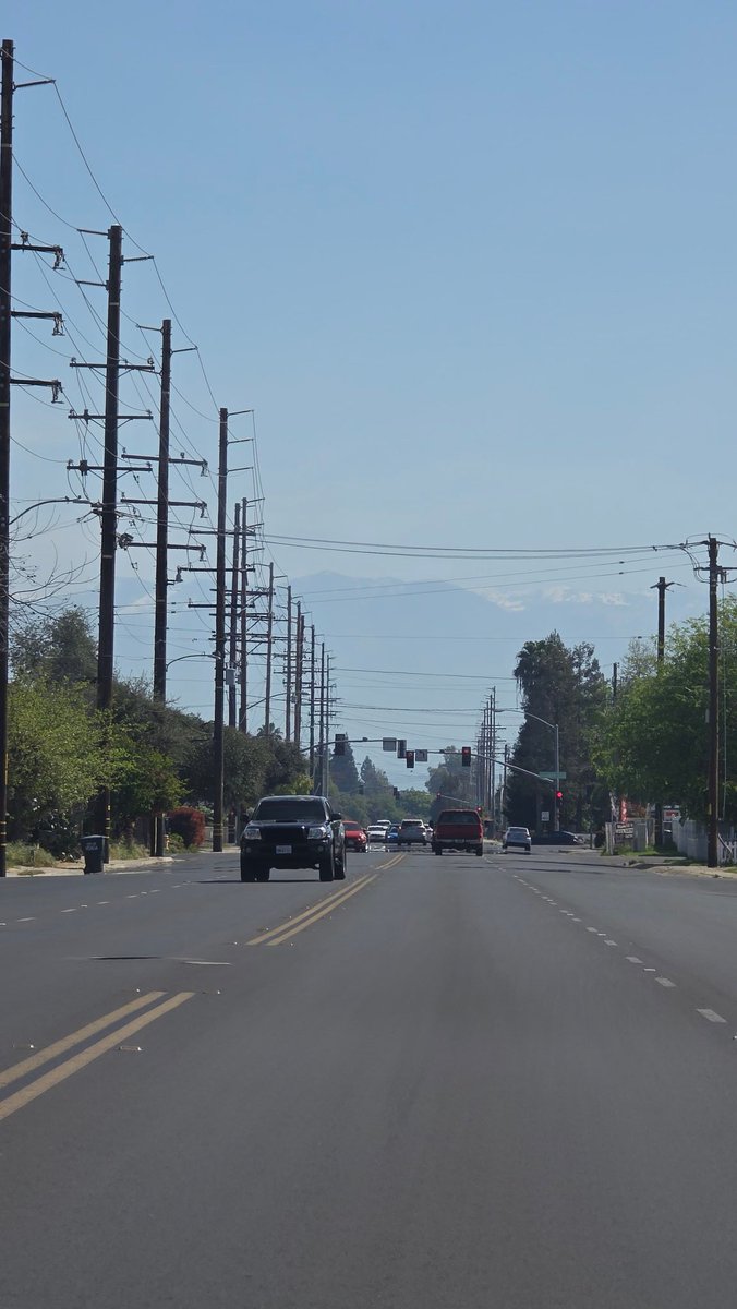 Jerry Garretson tweet media