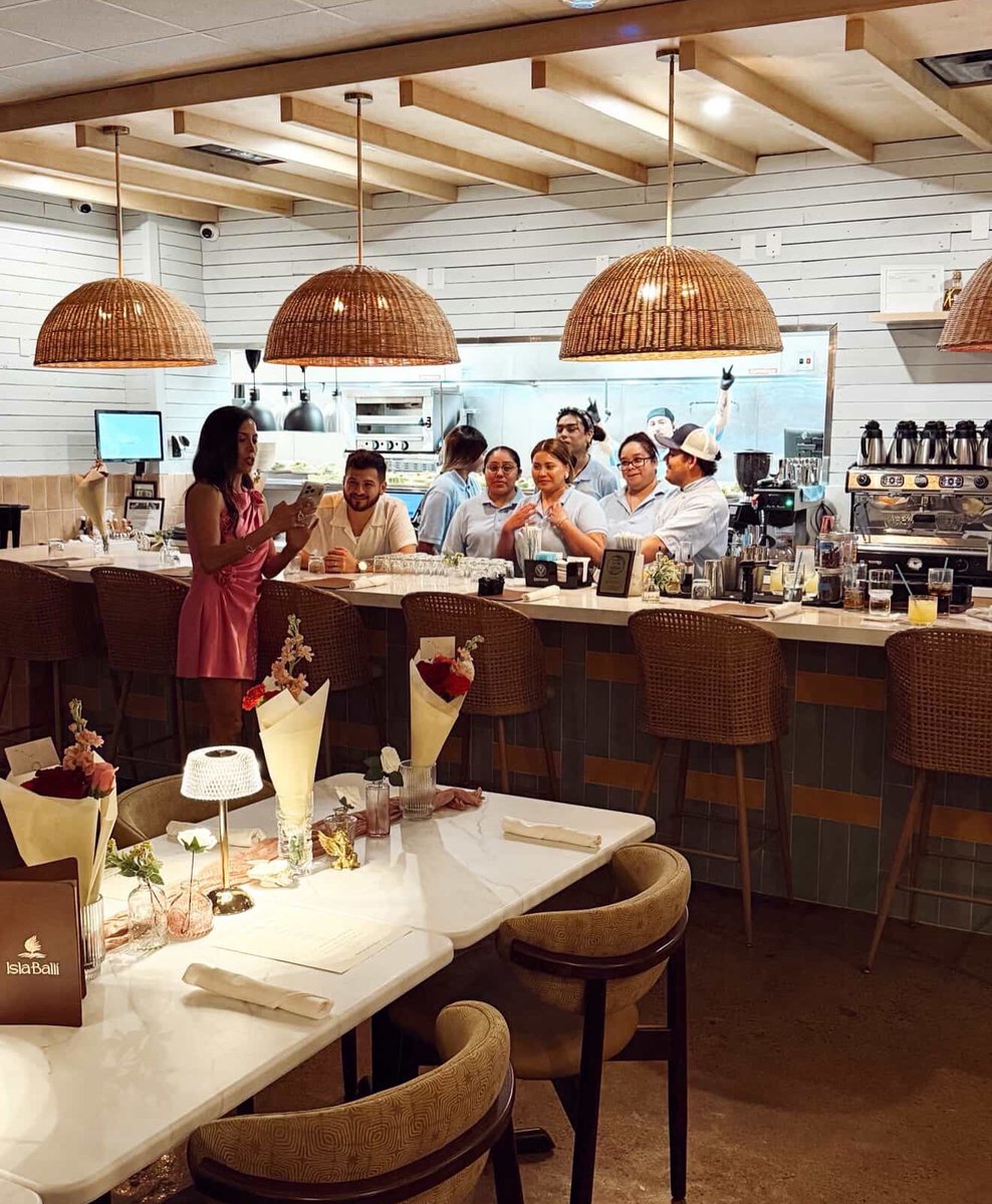 EMPRESAS MONTERREY tweet media