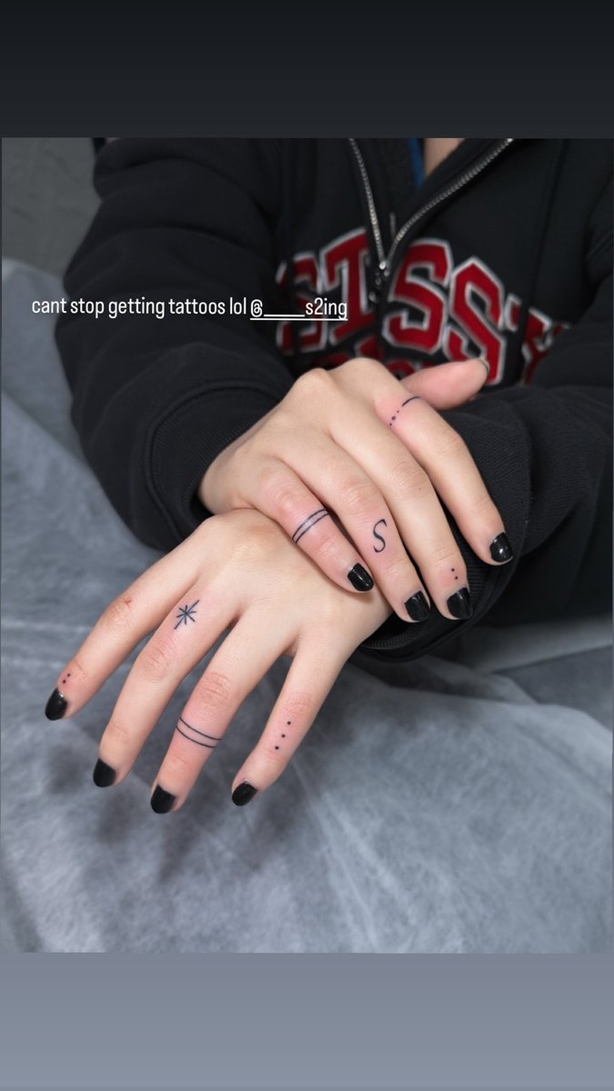 mel 🐢🍷🏁🪞⚔️ tweet media