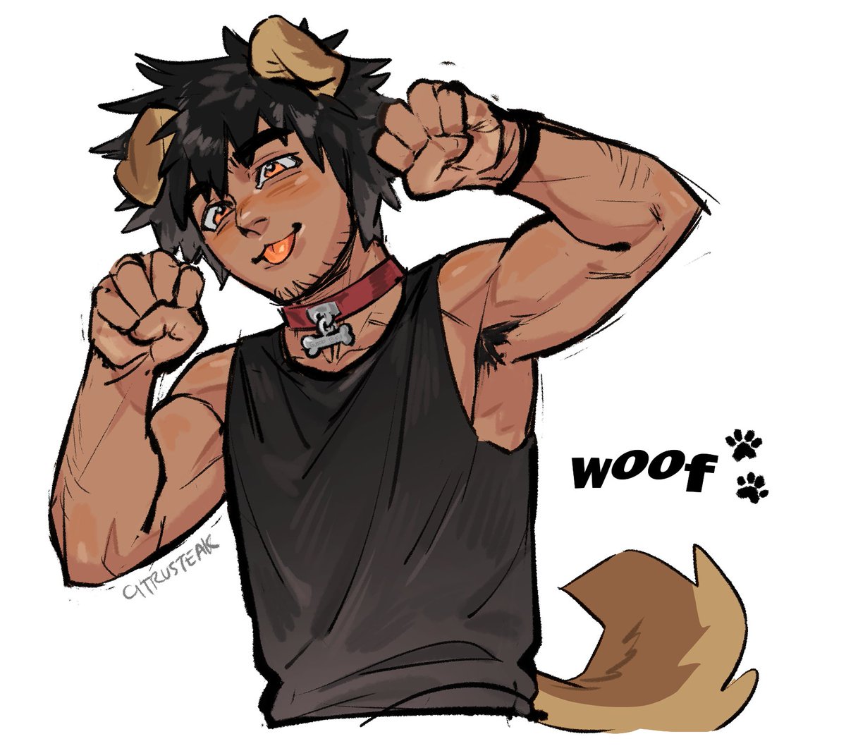 18+ ONLY🔞 tweet media