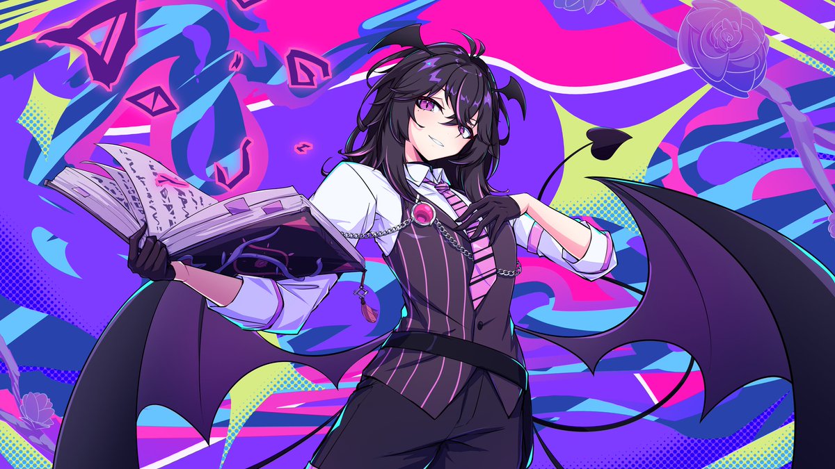 Doughkey tweet media