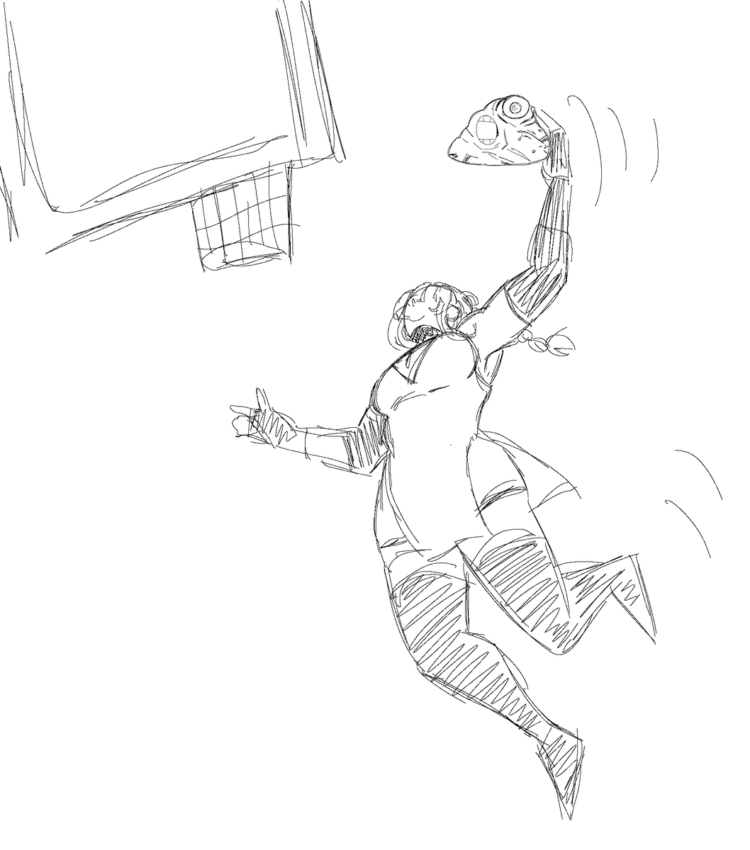 แ
แ
แ
๐ฒ๐ขอ. ๐บ๐๐๐๐๐. tweet media