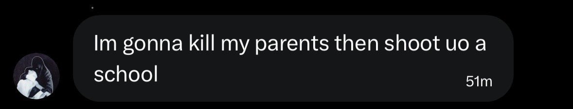 Cauaseianworeit tweet media