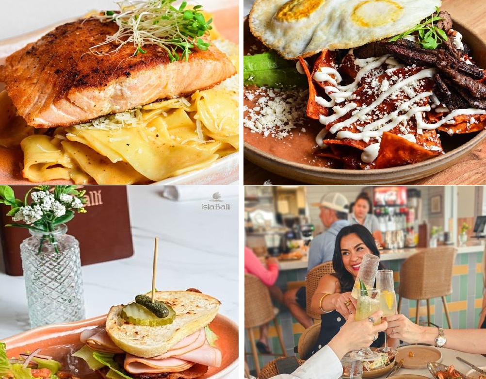 EMPRESAS MONTERREY tweet media