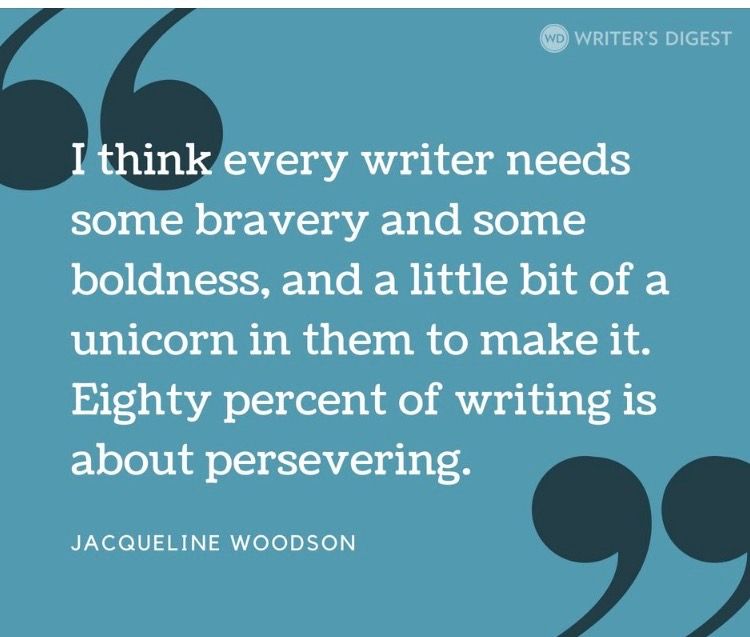 Kayla Hicks 📚 tweet media