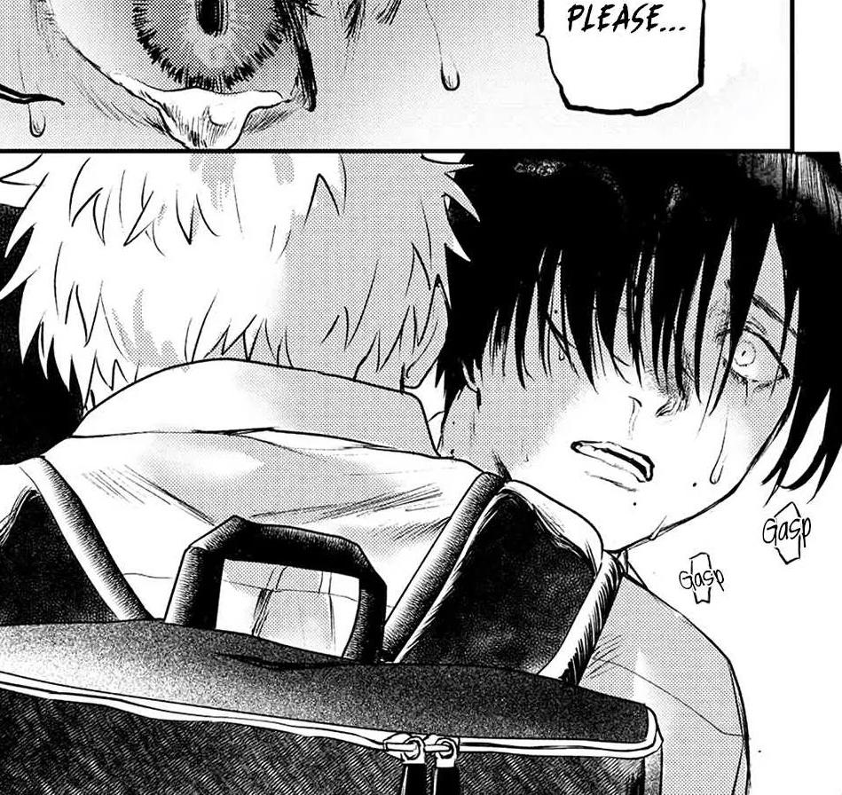 MUTSUphetaMIne tweet media