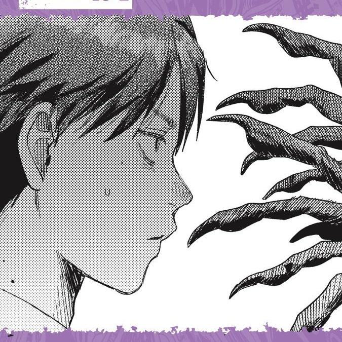 MUTSUphetaMIne tweet media