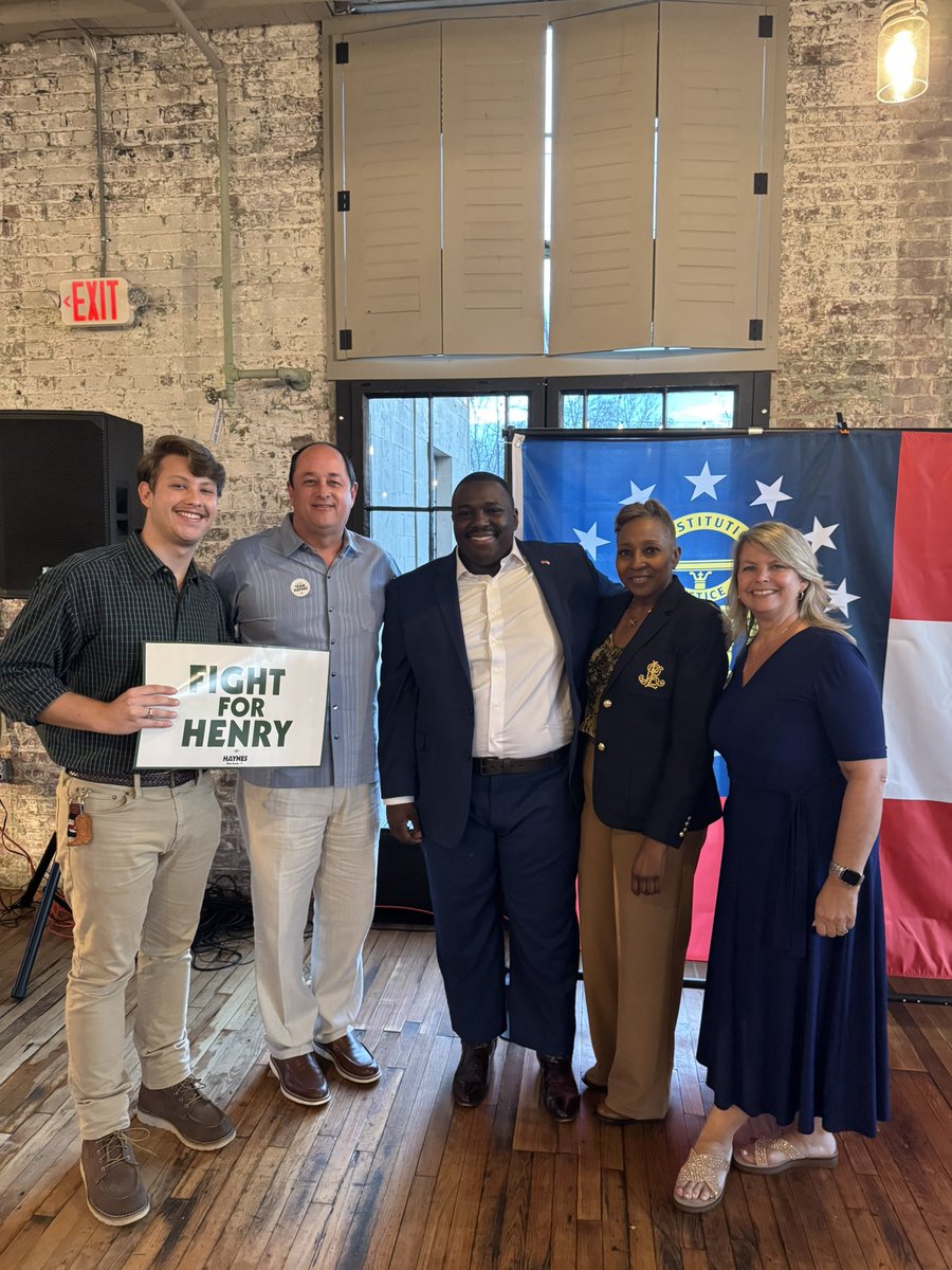 Christian Dent tweet media