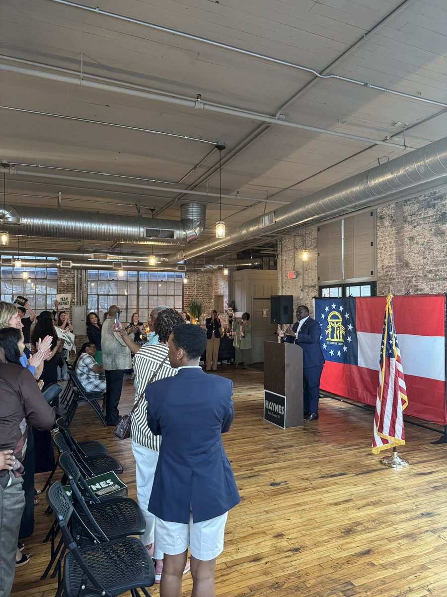 Christian Dent tweet media