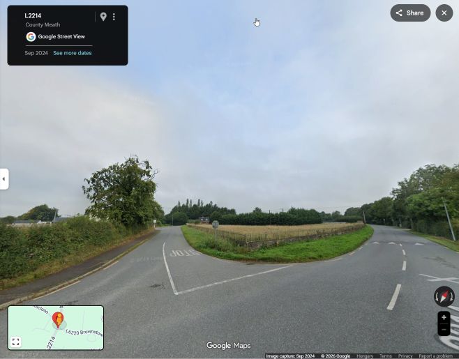 Sean Murphy tweet media