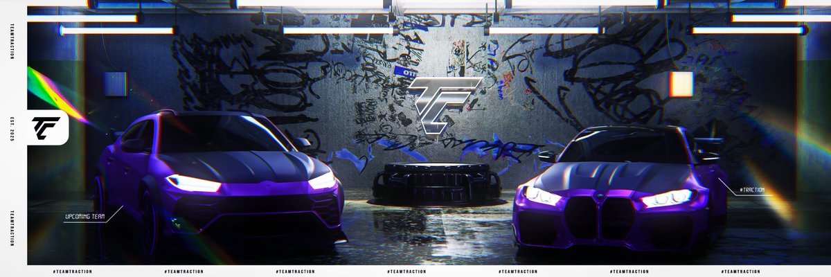 Paxilard tweet media