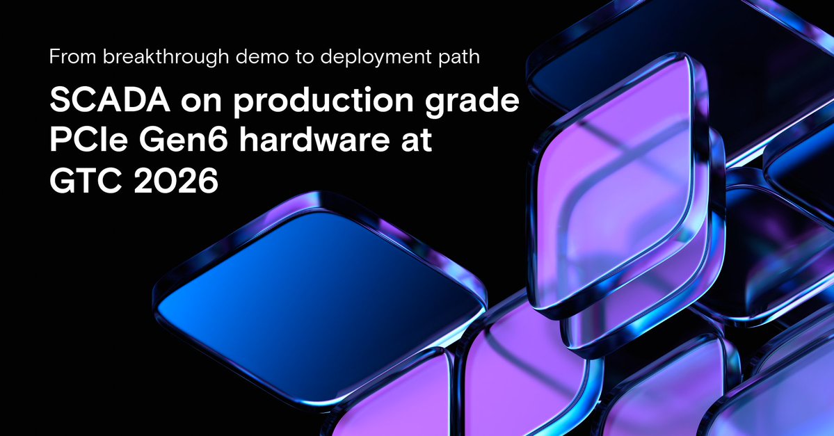 Micron Technology tweet media