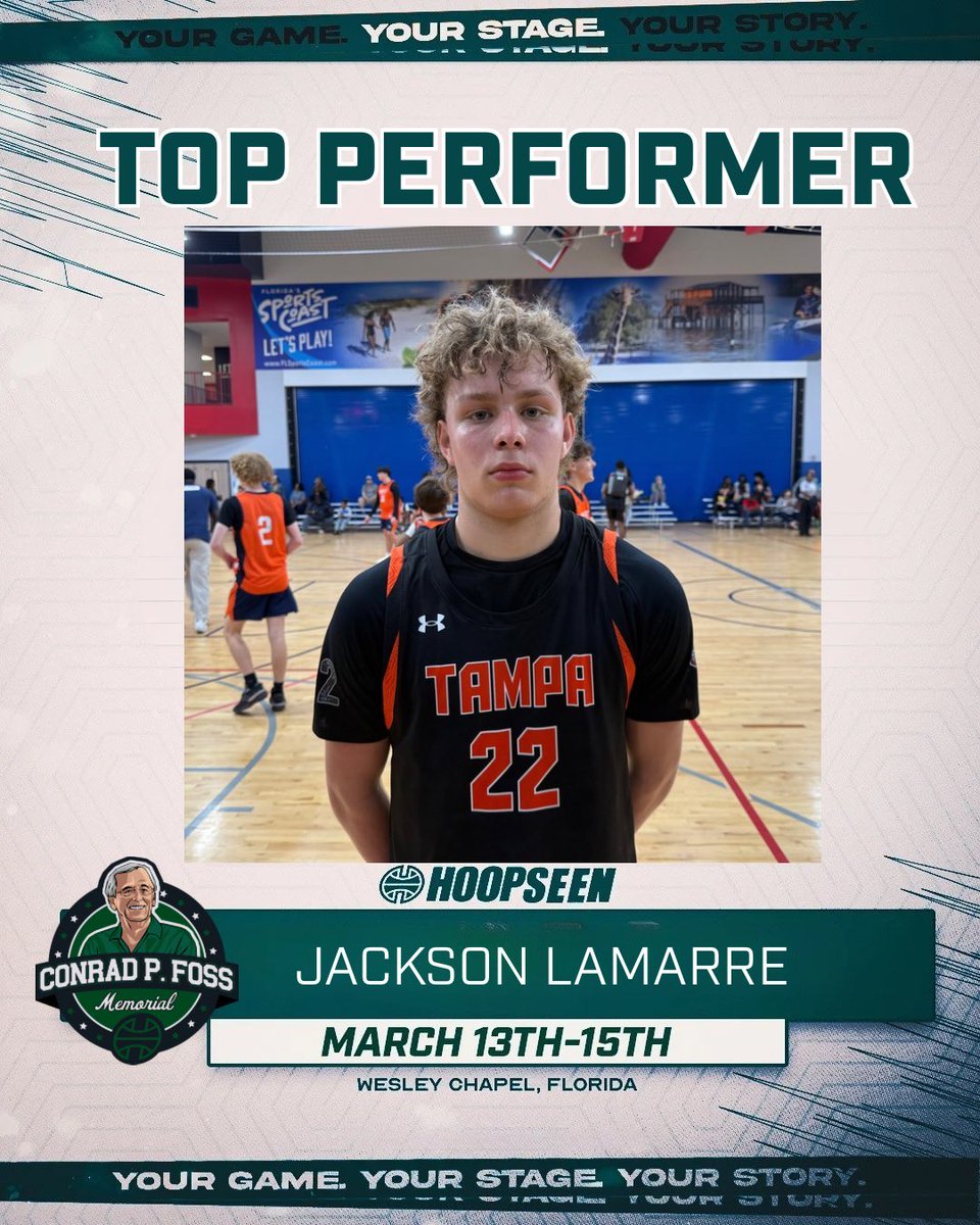 Garrett Tucker tweet media