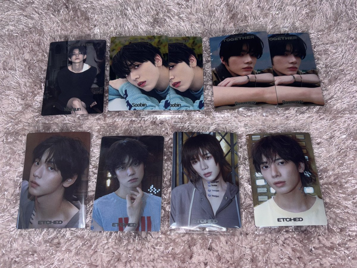 なちゃ tweet media