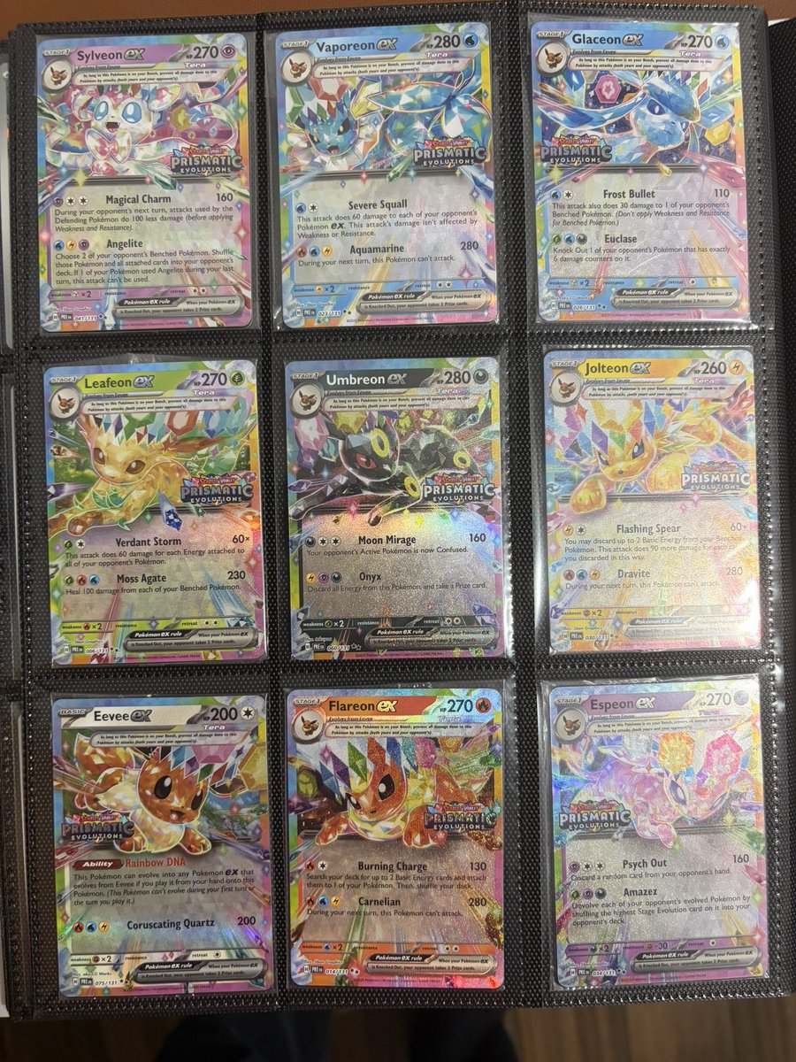 Collector Gian tweet media