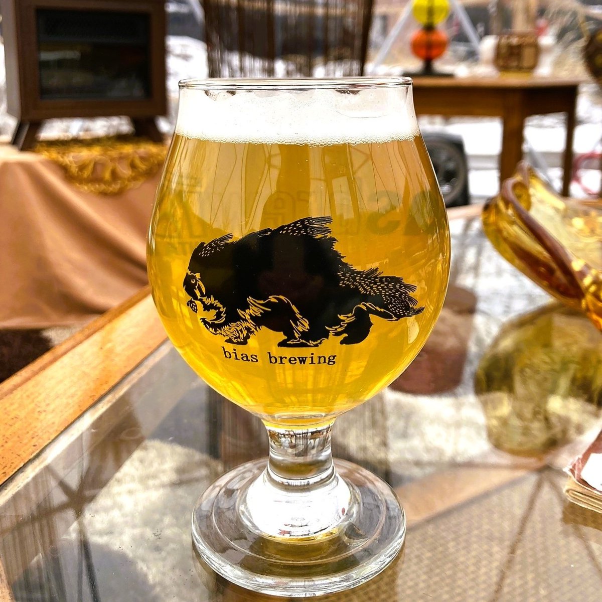 Discover Kalispell tweet media