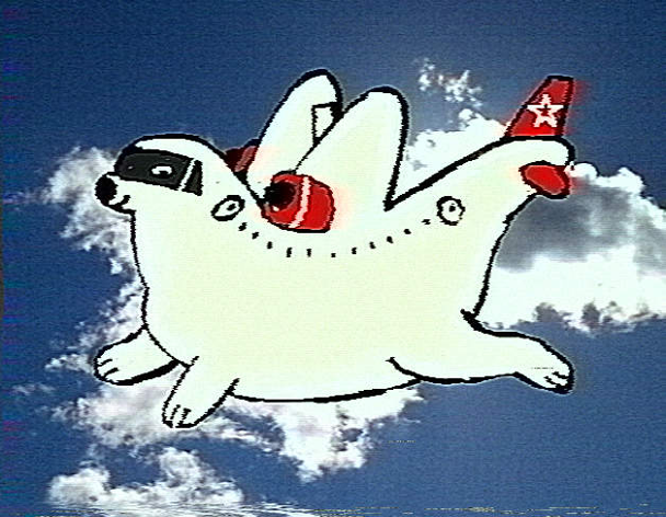 parker 𓆟𓆝 𓆞 comms open tweet media