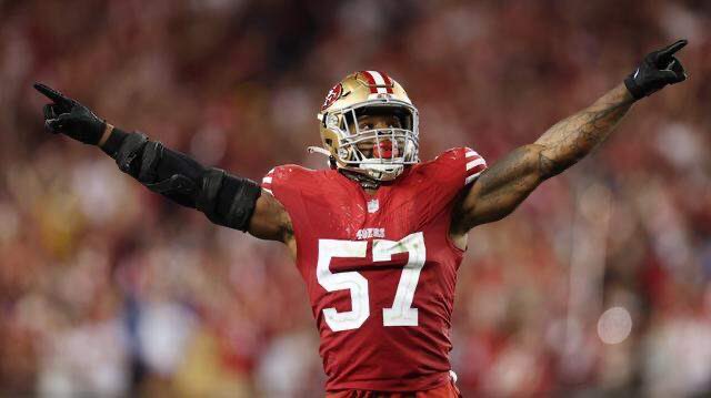 49ers & NFL News 24/7 tweet media