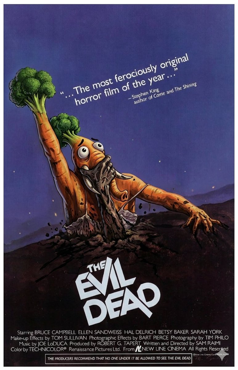 Pearce 🩸| CC 🌋 tweet media