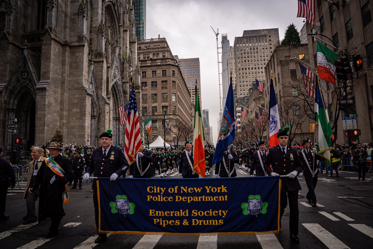 NYPD NEWS tweet media