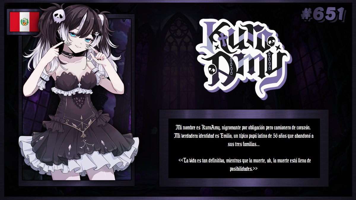 Ritcher Code ⚠️⚙️| Kuokoa Coffee ☕ tweet media