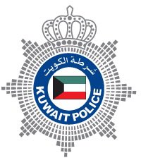 بيض الله وجيهكم يا رجال وزارة الداخلية 

قسم بالله انكم خط الدفاع الاول عن الامن الداخلي للكويت 🌹🌹